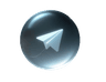TestSynthia