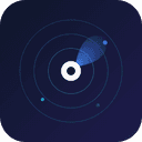 SYSWP RADAR
