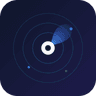 SYSWP RADAR