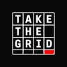 takethegrid