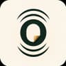 Talkbook Inc