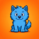 Talkzooa