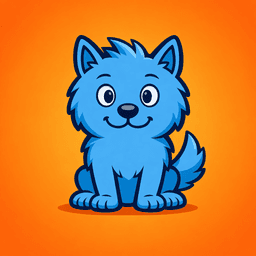 Talkzooa