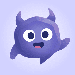 Talq AI