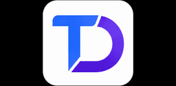 Taskdesk