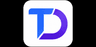 Taskdesk