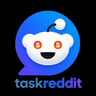 Taskreddit
