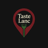 TasteLanc