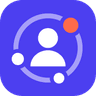 TechReferrals