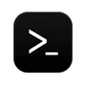 Termi Protocol