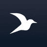 Tern