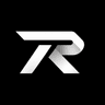 Ter Router