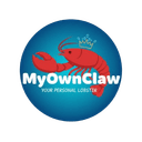 MyOwnClaw