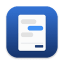 TextDocket