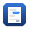 TextDocket
