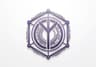 Rune Score (ex MoneyMaker)