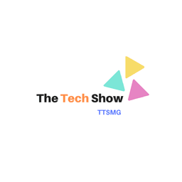 The Tech Show