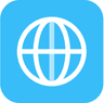 Ecom Calc Tools