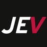 TheJevAI