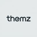 Themz