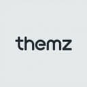 Themz