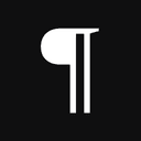 ThesisAI