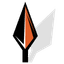 NinjaPoster