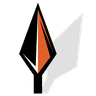 NinjaPoster