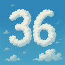 thirty-six.co