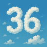 thirty-six.co