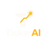 TickerAI