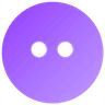 TicoAI