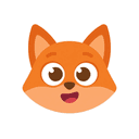 Tifox