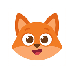 Tifox