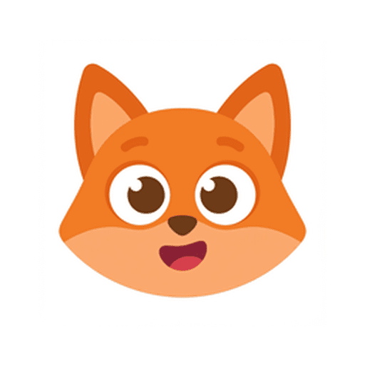 Tifox logo