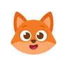 Tifox
