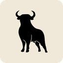 Stocksbrew