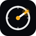 Timetopost.co