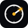 Timetopost.co