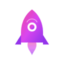 Tiny Startups