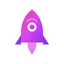 Tiny Startups