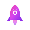 Tiny Startups