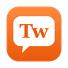 Tipword