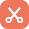 Token Cut