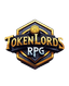 TokenLordsRPG