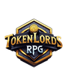 TokenLordsRPG