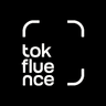 Tokfluence
