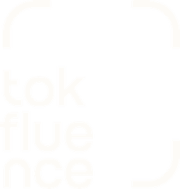 Tokfluence