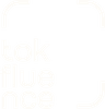 Tokfluence