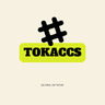 Tokaccs